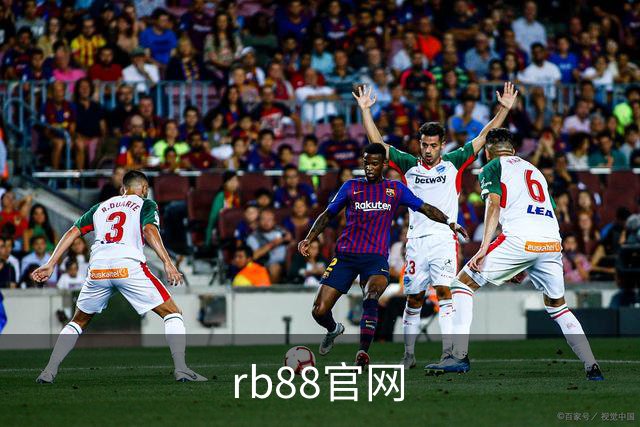 关于rb88官网
